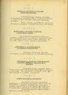 Informacja o przebiegu &bdquo;Dni Sieradza&rdquo; i wizycie Ary Szternfelda w Sieradzu w czerwcu 1964 r. APŁOS, Prezydium Miejskiej RN w Sieradzu, sygn. 154.