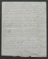 Wiersz Ireny Skarżyńskiej dedykowany III batalionowi 7 pułku piechoty Legion&oacute;w, kt&oacute;ry uczestniczył w ofensywie majowej 1919 r. w Galicji Wschodniej.