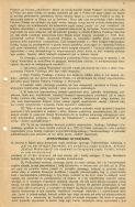 &bdquo;Deklaracja w sprawie statutu Najwyższej Rady dla Galicji Wschodniej&rdquo; z grudnia 1919 r.
