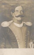 Jan Zapałowski, teść Juliana Bartoszewicza (1797-1872) APŁ, Archiwum rodziny Bartoszewicz&oacute;w, sygn. 3849.