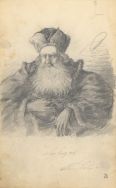Wpisy do Album&oacute;w pamiątkowych Juliana i Kazimierza Bartoszewicz&oacute;w APŁ, Archiwum rodziny Bartoszewicz&oacute;w, sygn. 1450.