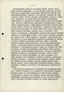 40 lat Ogrodu Zoologicznego w Łodzi, 1978 r. APŁ, Miejski Ogr&oacute;d Zoologiczny w Łodzi, sygn. 2/176, s. 1-3.