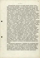 40 lat Ogrodu Zoologicznego w Łodzi, 1978 r. APŁ, Miejski Ogr&oacute;d Zoologiczny w Łodzi, sygn. 2/176, s. 1-3.