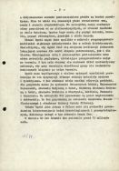 40 lat Ogrodu Zoologicznego w Łodzi, 1978 r. APŁ, Miejski Ogr&oacute;d Zoologiczny w Łodzi, sygn. 2/176, s. 1-3.