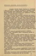Informacja o Ł&oacute;dzkim Ogrodzie Botanicznym. APŁ, Miejska Rada Narodowa i Zarząd Miejski w Łodzi - Wydział Plantacji, sygn. 14.