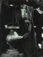 Księżniczka w oślej sk&oacute;rce, autor J.Perrault, premiera 09.10.1975 r. APŁ, Teatr Lalki i Aktora Pinokio, sygn.1/116,s.2