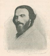 Cyprian Kamil Norwid