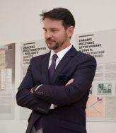 Dyrektor APŁ Bartosz G&oacute;recki
