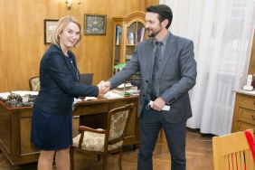 Dyrektor CKZiU Dominika Walicka i Dyrektor APŁ Bartosz G&oacute;recki.