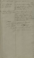 &bdquo;Lista imienna os&oacute;b czynnych w powstaniu [w] mińskiej guberni, kt&oacute;rych miejsce pobytu [jest]  niewiadome&rdquo;, b.d., str. 3.