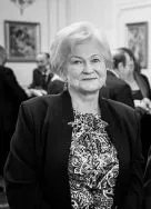Danuta Gondko