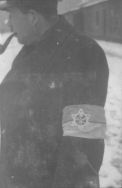 (PSŻ, sygn. 1112, fot. 1-1-2)