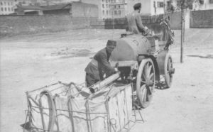 (PSŻ, sygn. 1112, fot. 3-74-1)