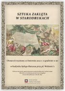 Plakat wystawy