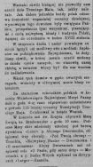 1906 r.: 