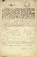 1915 r.: 