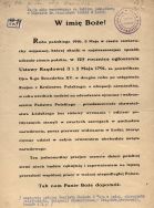1916 r.: 