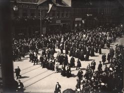 1916 r.: 