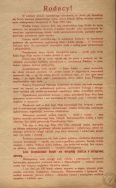 1917 r.: 