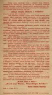 1917 r.: 