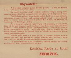 1919 r.: 