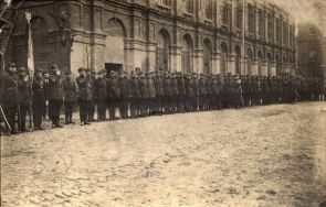 1924 r.: 