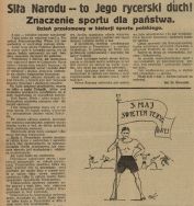 1925 r.: 