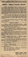 1933 r.: 
