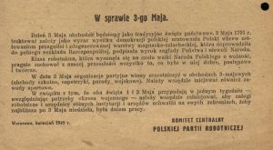 1945 r.: 