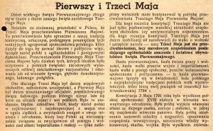 1945 r.: 