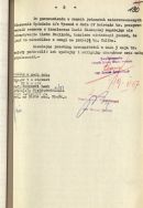 1967r.: 