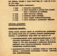1970 r.: 
