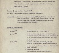 1986 r.: 