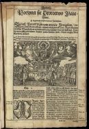 Biblia Jana Leopolity