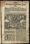 Biblia Jana Leopolity