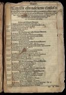 Biblia Jana Leopolity  Sygn. 34/starodruki
