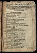 Biblia Jana Leopolity  Sygn. 34/starodruki