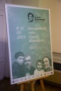 Warsztaty genealogiczne w APŁ, fot. Albert Jaworski