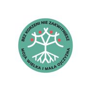Logo konkursu 