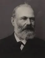 ROBERT LUDWIK KAROL BIEDERMANN