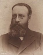 GUSTAW ADOLF GEYER