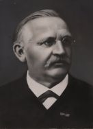 LUDWIK GROHMAN