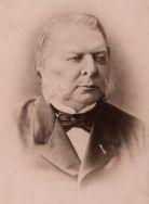 KAROL WILHELM SCHEIBLER 