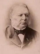 KAROL WILHELM SCHEIBLER 