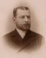 KAROL WILHELM SCHEIBLER jr