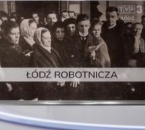 Fot. TVP3 Ł&oacute;dź