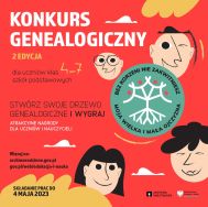 Konkurs 