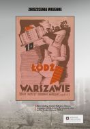 Plansza wystawy 