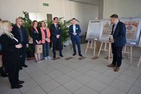 VIII Międzynarodowa Konferencja Naukowa 
