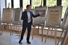 VIII Międzynarodowa Konferencja Naukowa 